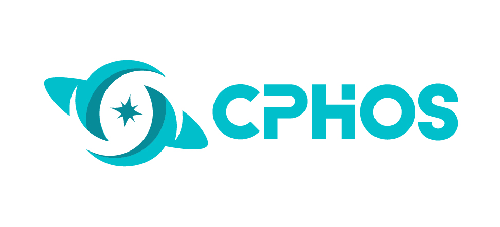 cphos