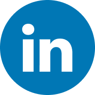 Ardavan Khalij's Linkedin