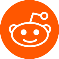 Reddit
