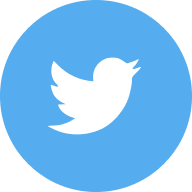 Ardavan Khalij's twitter