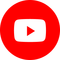 Ardavan Khalij's Youtube