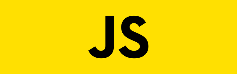 JavaScript Quick Reference Guide Cover Image