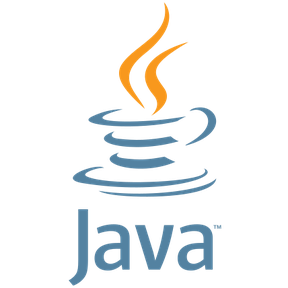 java