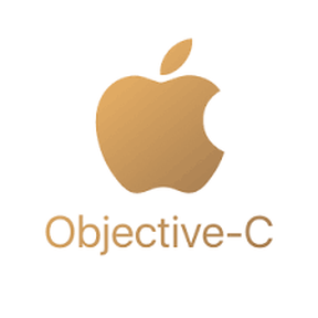 obj-c