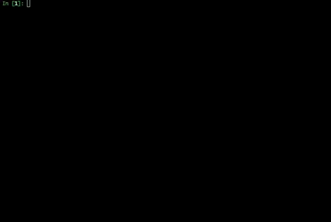 Live Derivatives with Tangent Live Derivatives with Tangent