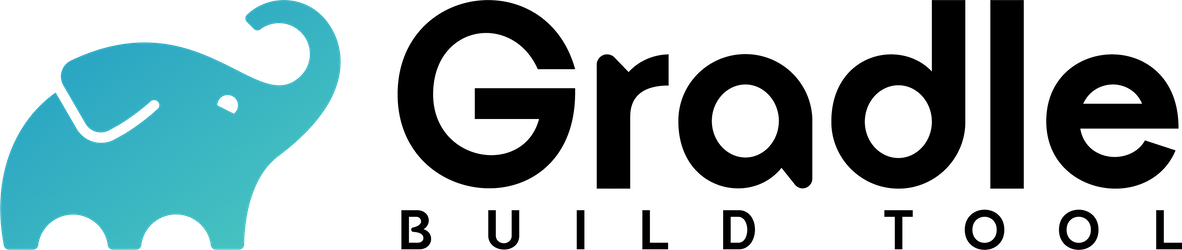 Gradle Logo