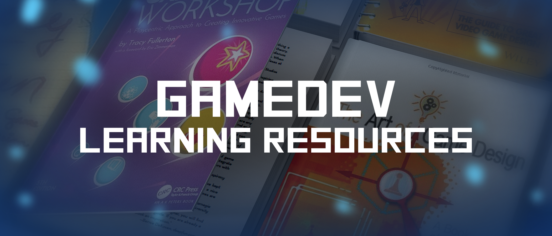 LearningResources
