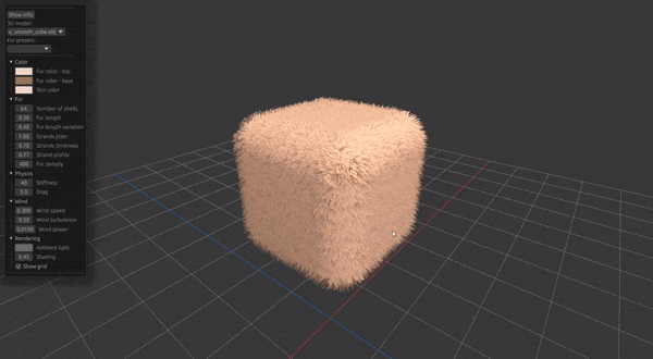 editor