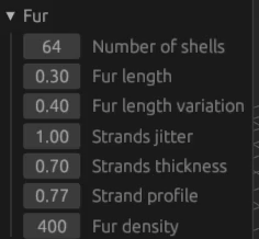 ui dragging