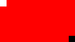 Example GIF