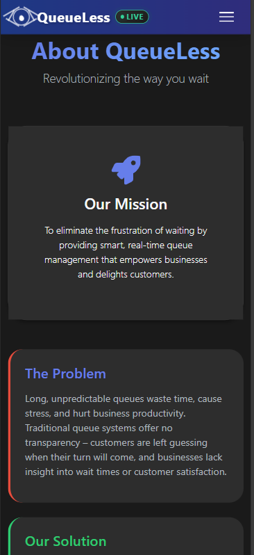 about-page-5.png