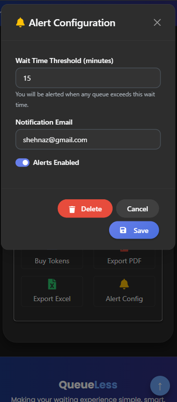 admin-alert-3.png