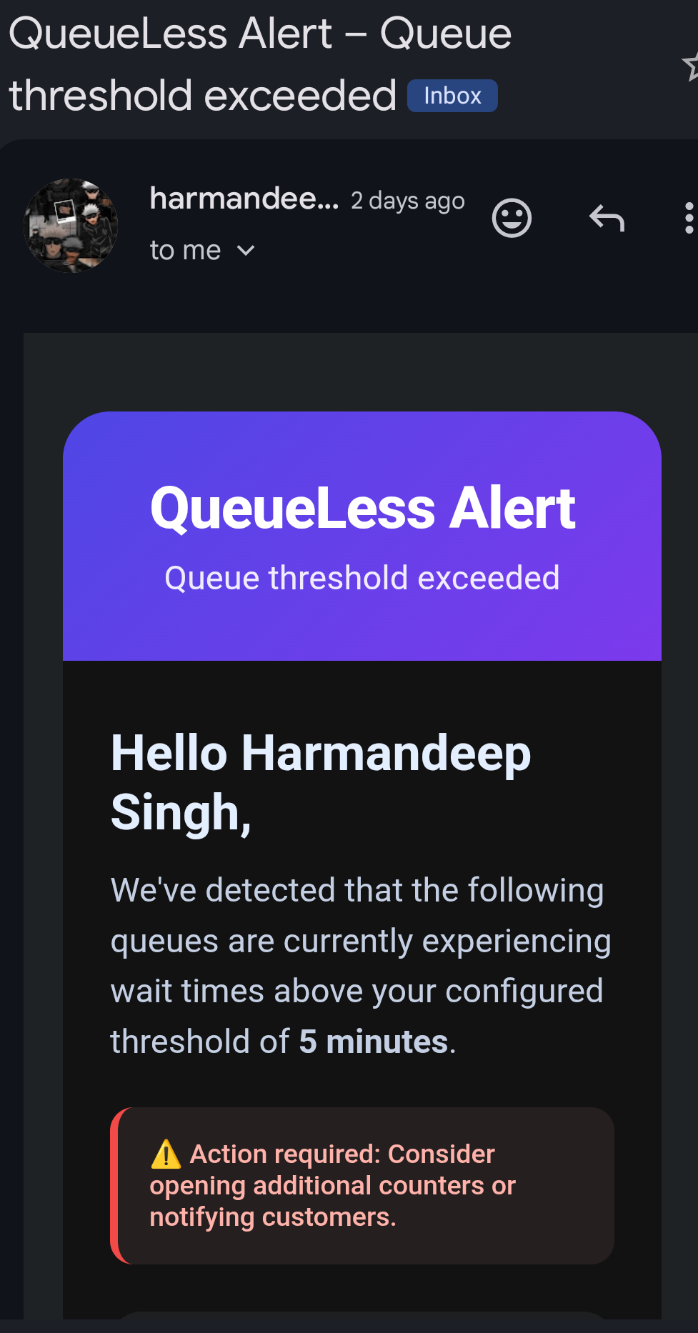 admin-alert-4.png