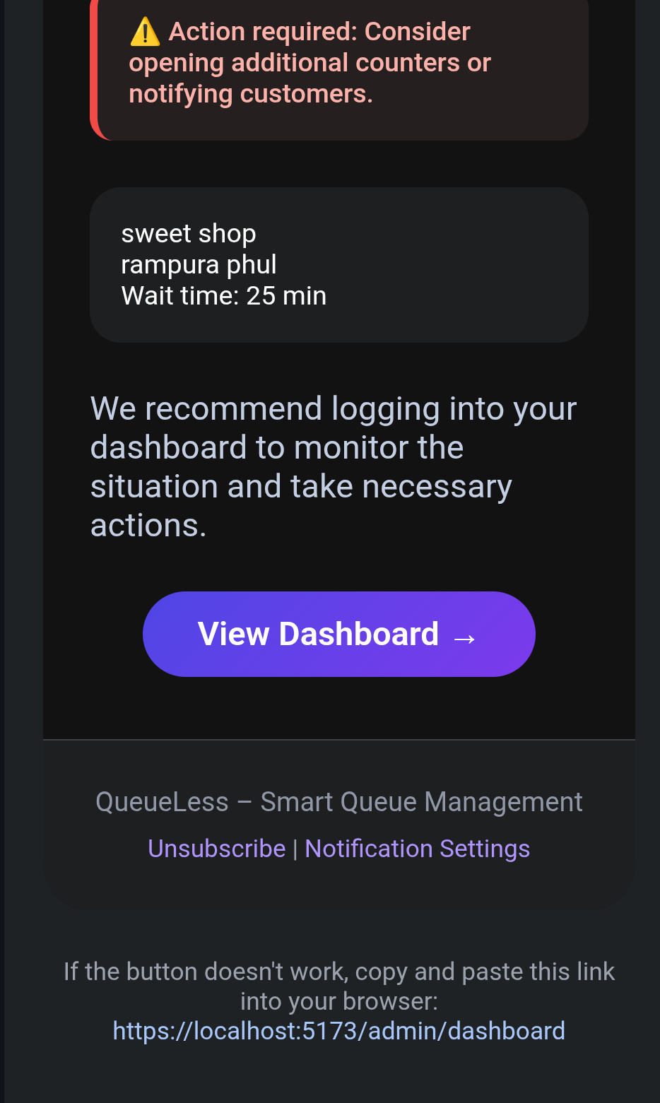 admin-alert-5.png
