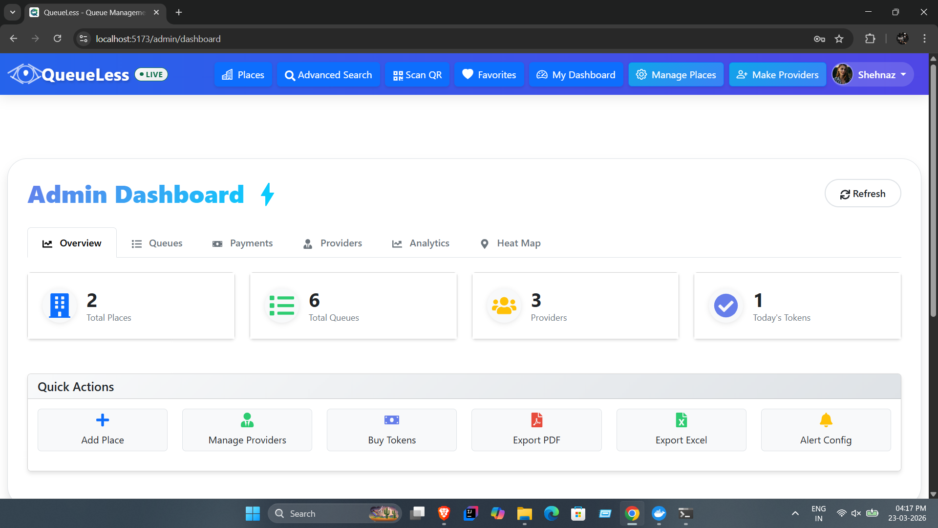 admin-dashboard-1.png