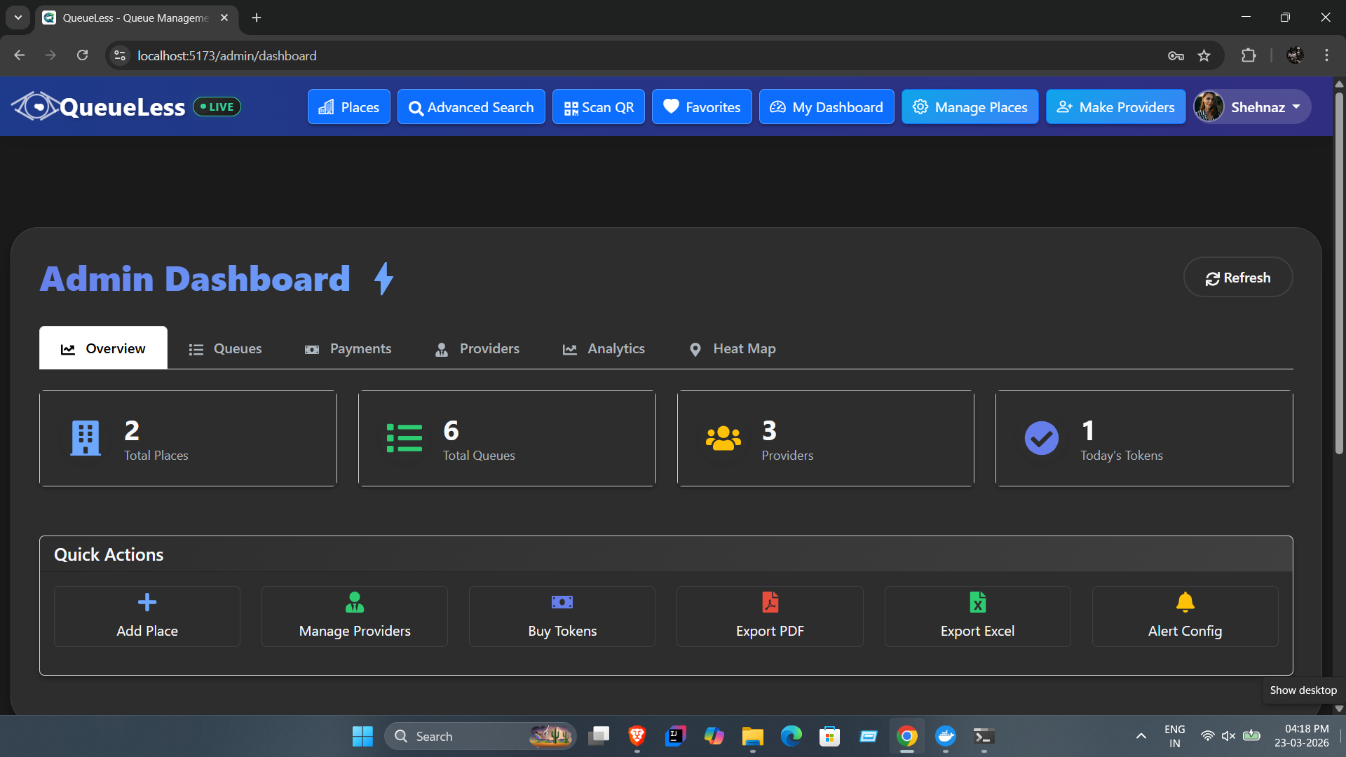 admin-dashboard-2.png
