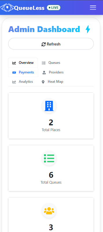 admin-dashboard-3.png