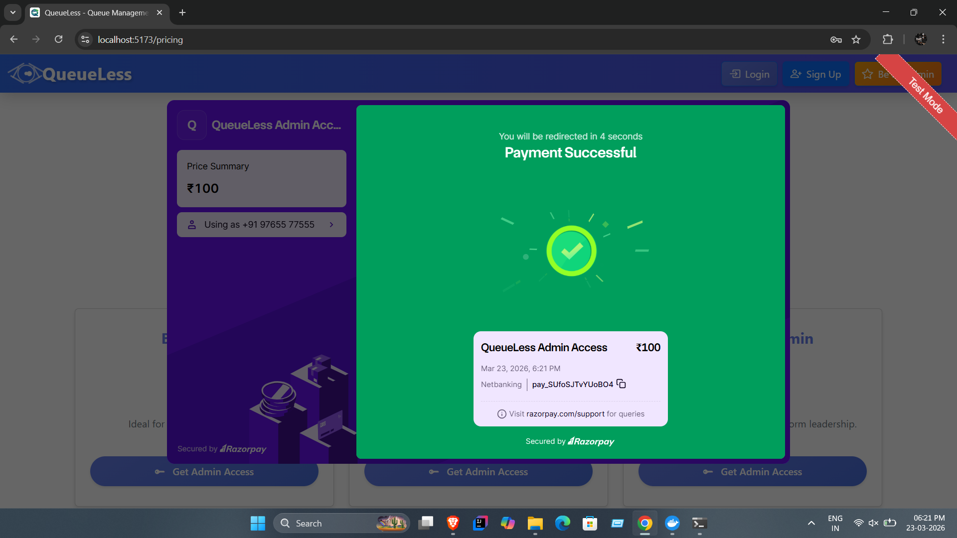admin-payement-3.png