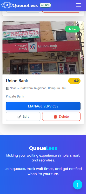 admin-places-6.png