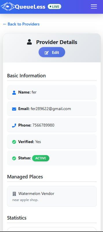admin-providers-6.png