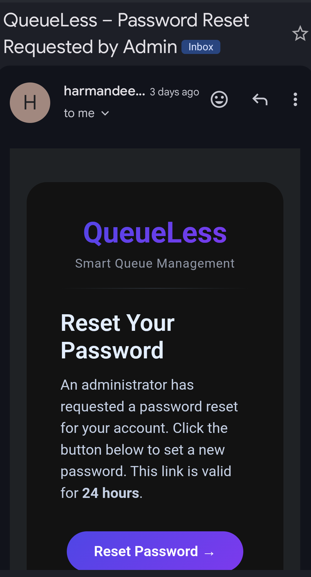 admin-providers-7.png