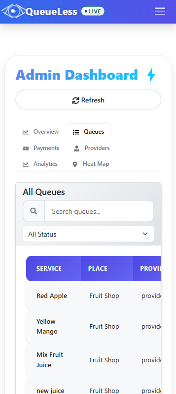 admin-queues-3.png