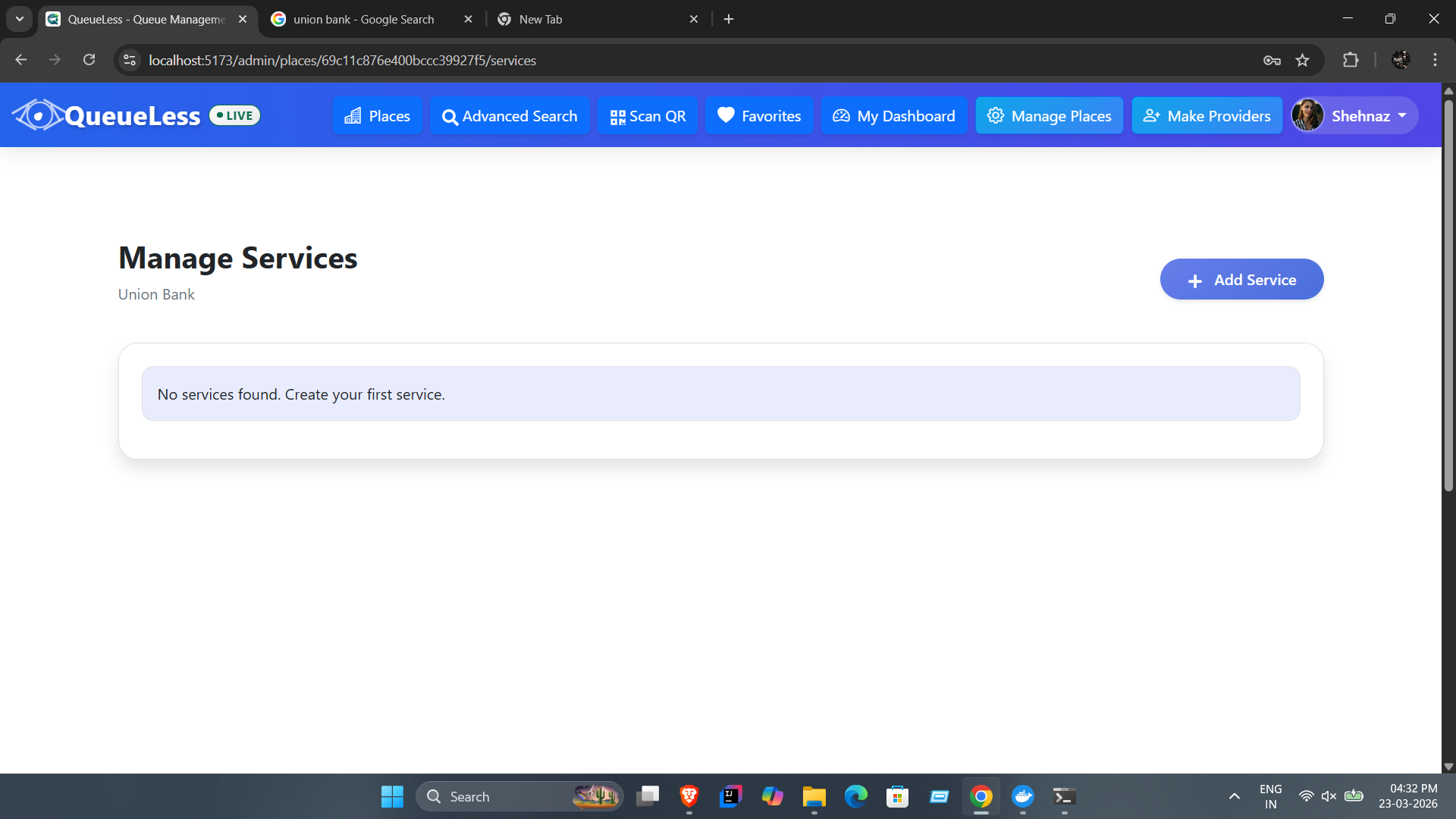 admin-services-1.png