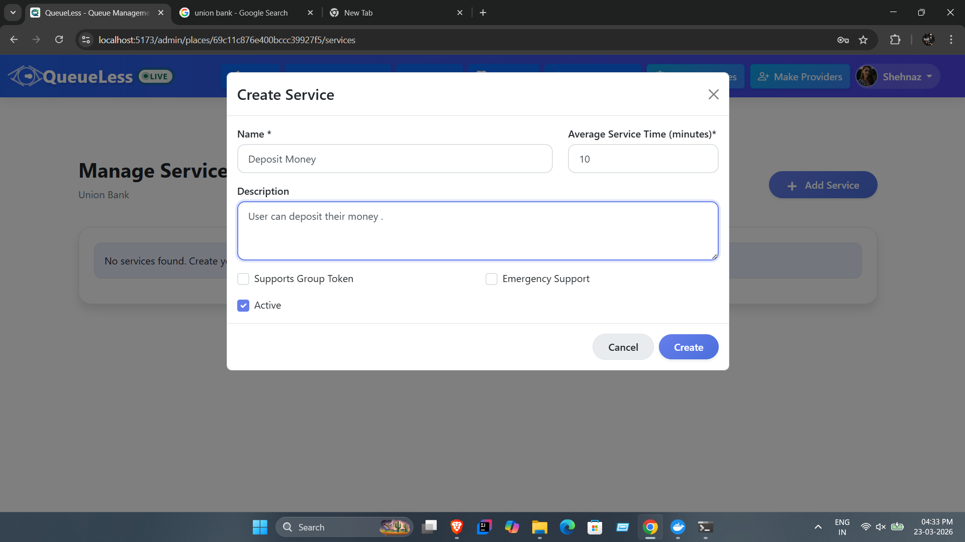 admin-services-2.png