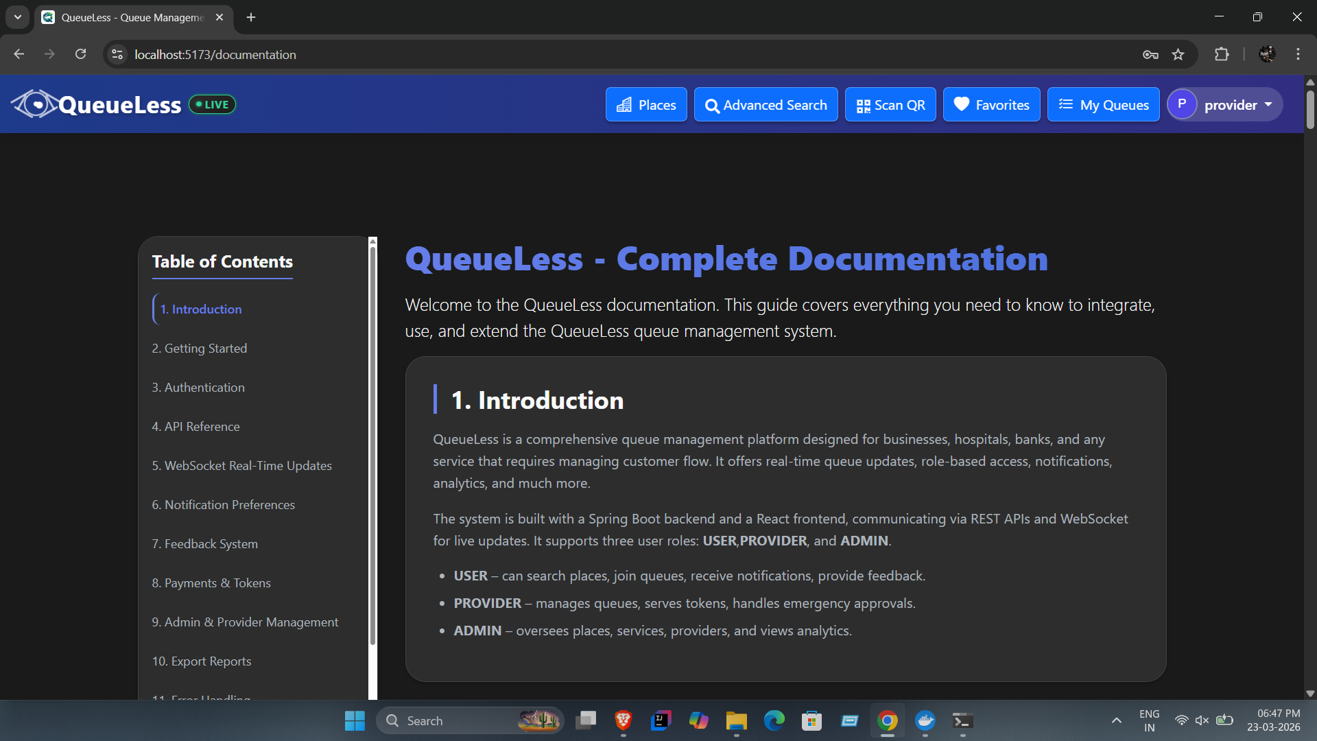 documentation-page-1.png