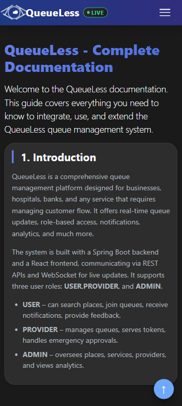 documentation-page-2.png