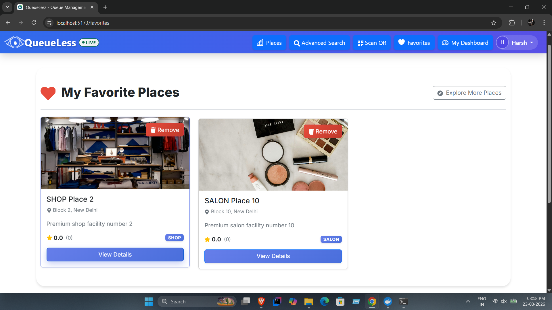 favourite-place-1.png