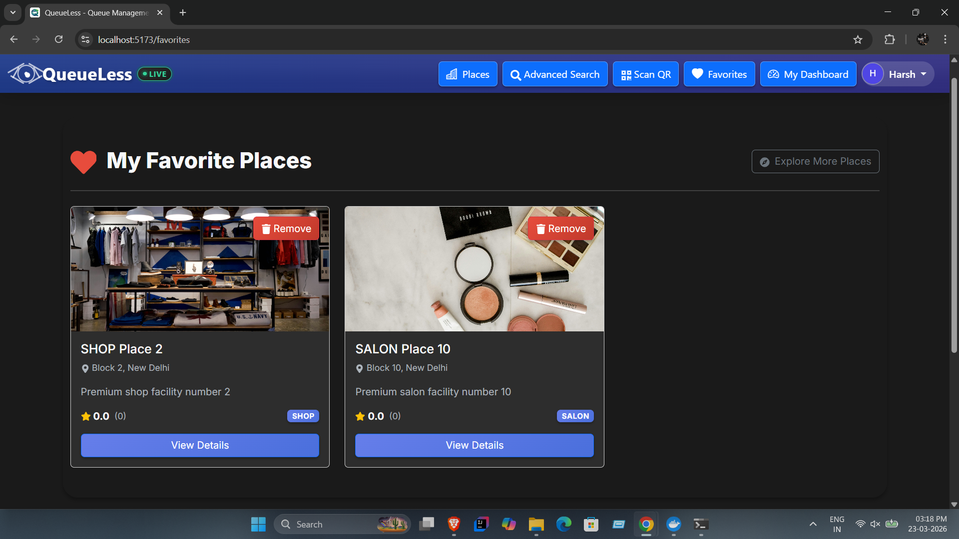 favourite-place-2.png