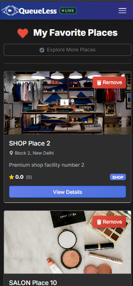 favourite-place-3.png