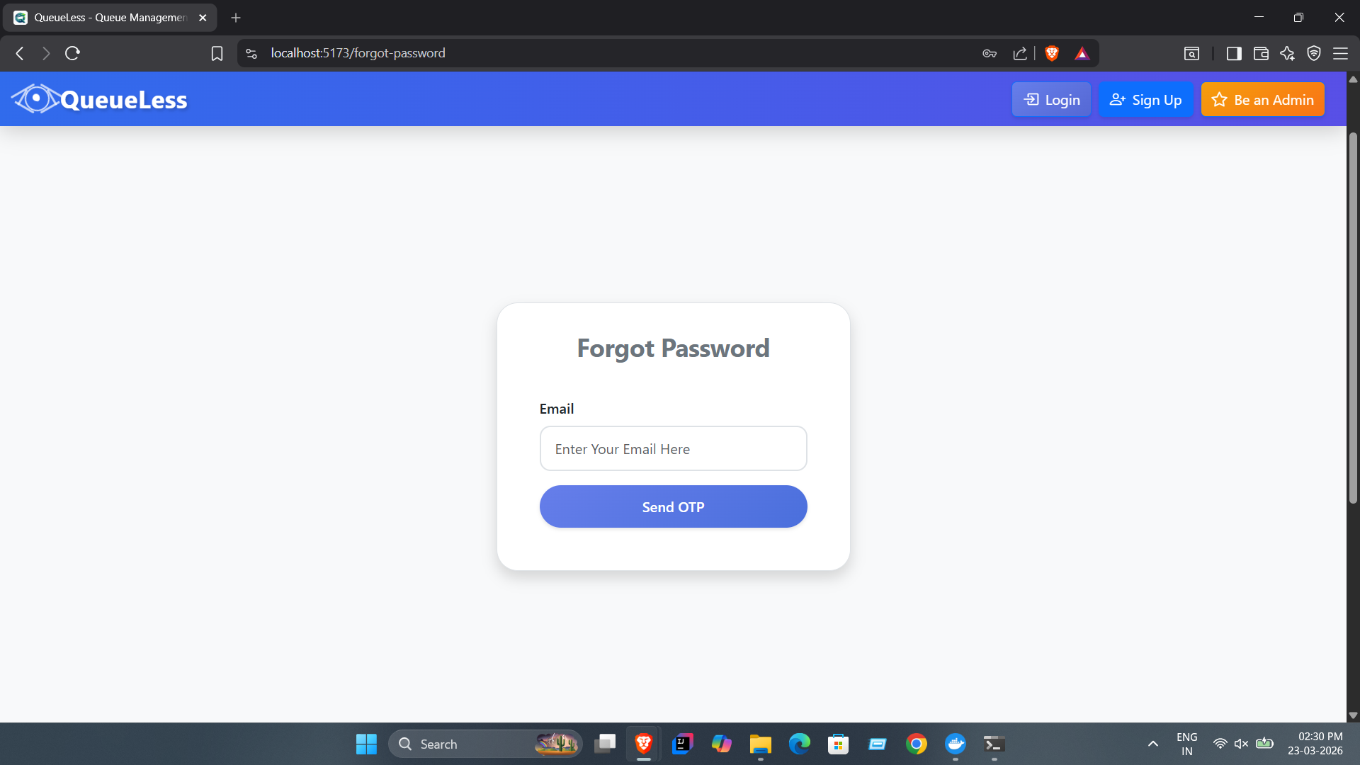 forgot-password.png