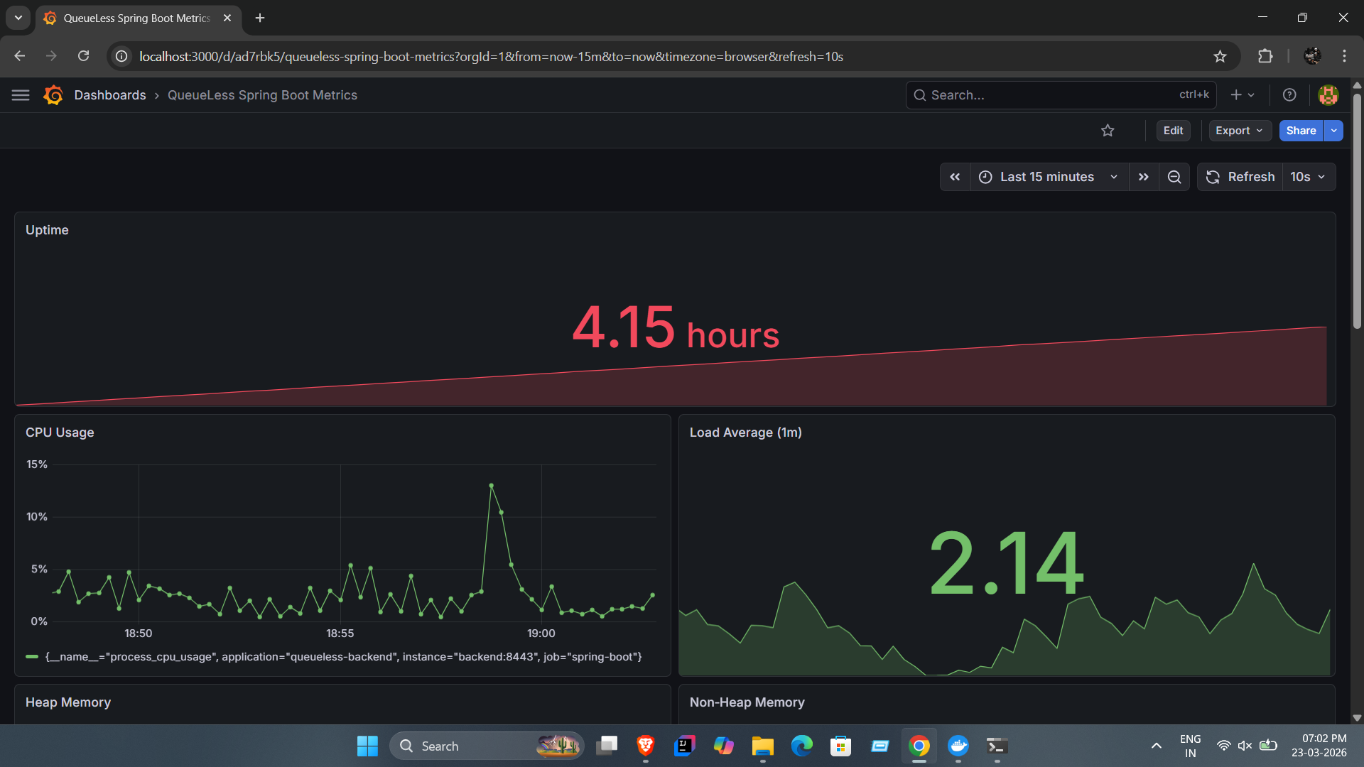 grafana-2.png
