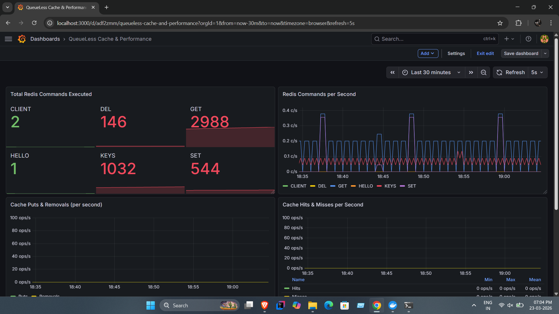 grafana-3.png