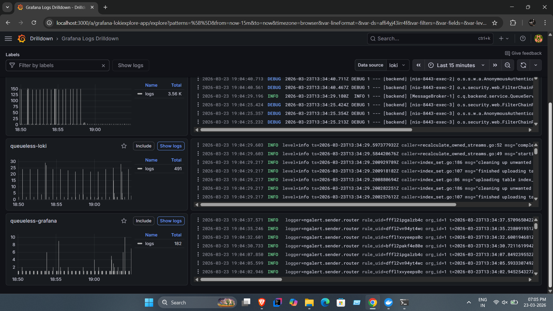 grafana-4.png