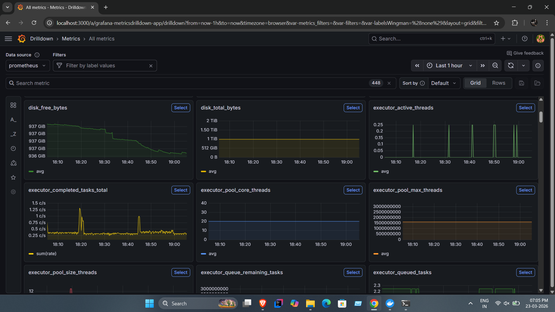grafana-5.png