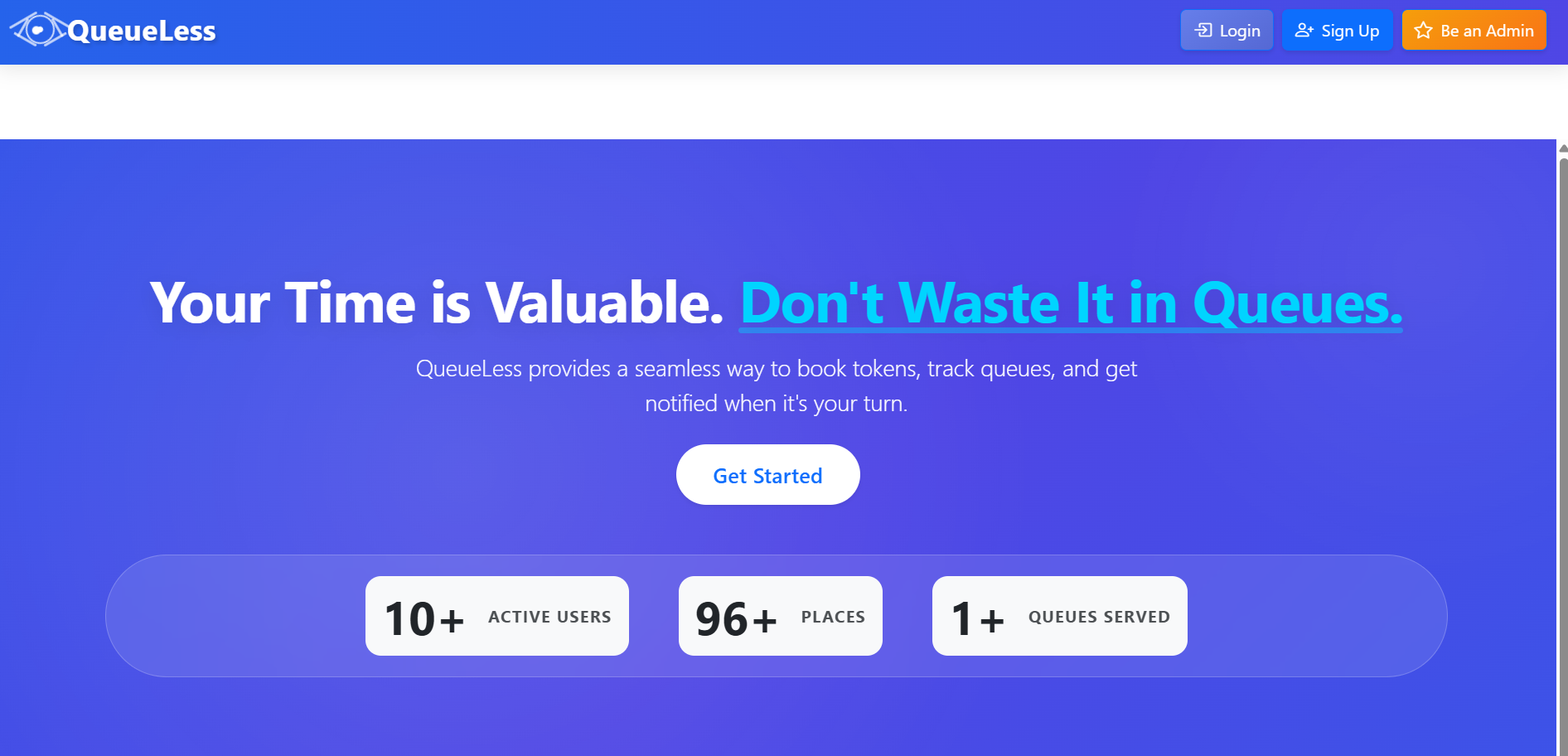 home-page-1.png