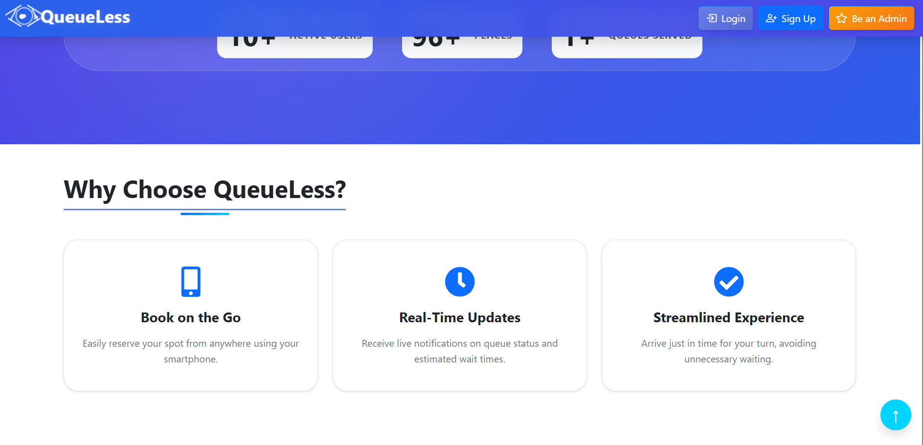 home-page-2.png