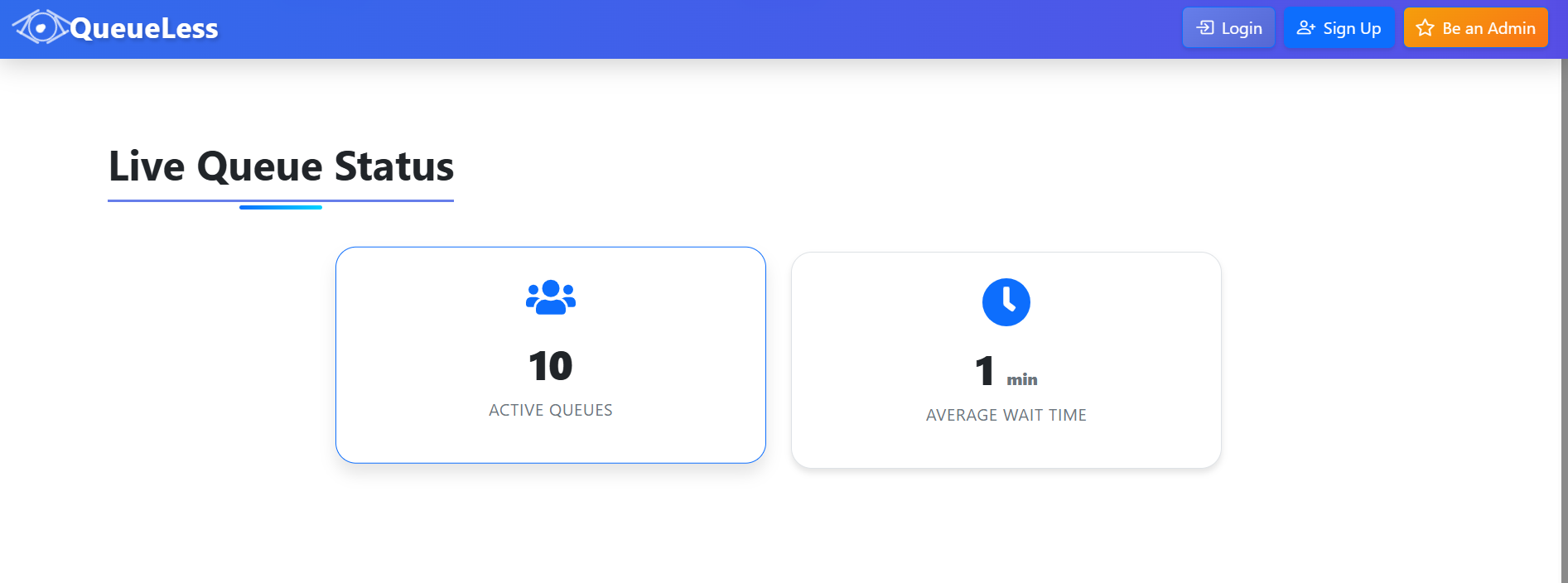 home-page-3.png