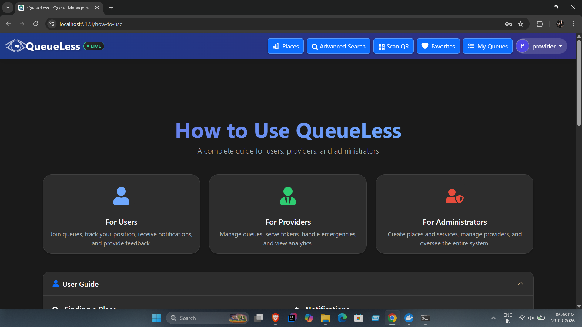 how-to-use-page-1.png