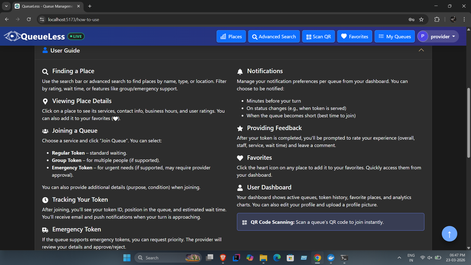 how-to-use-page-2.png