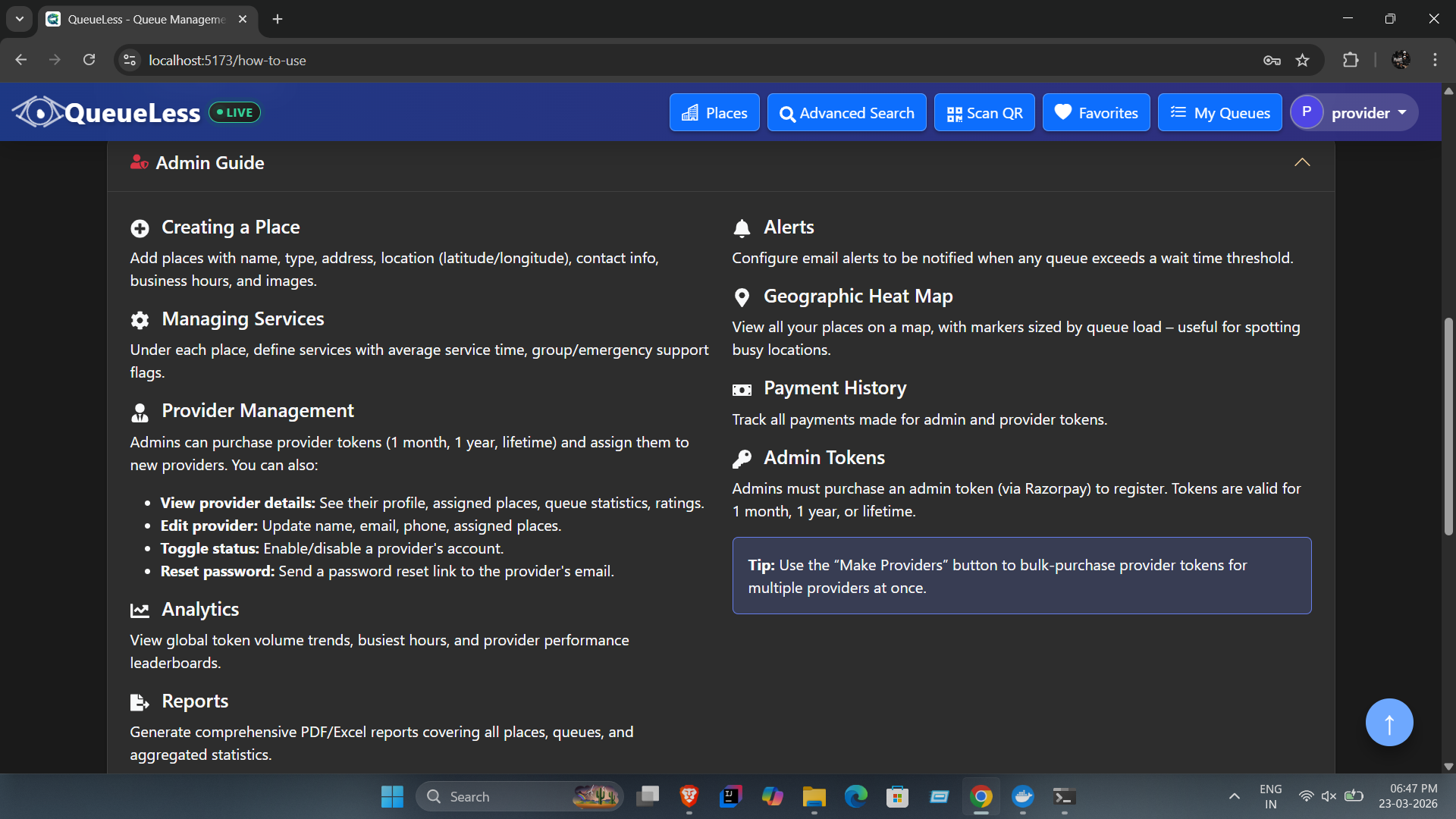 how-to-use-page-4.png