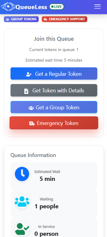 join-queue-6.png