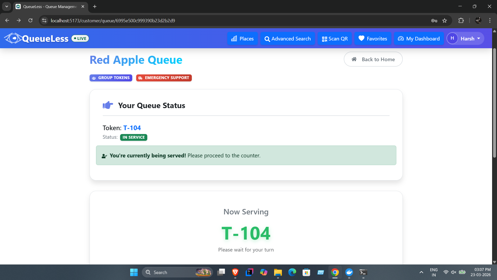 join-queue-7.png