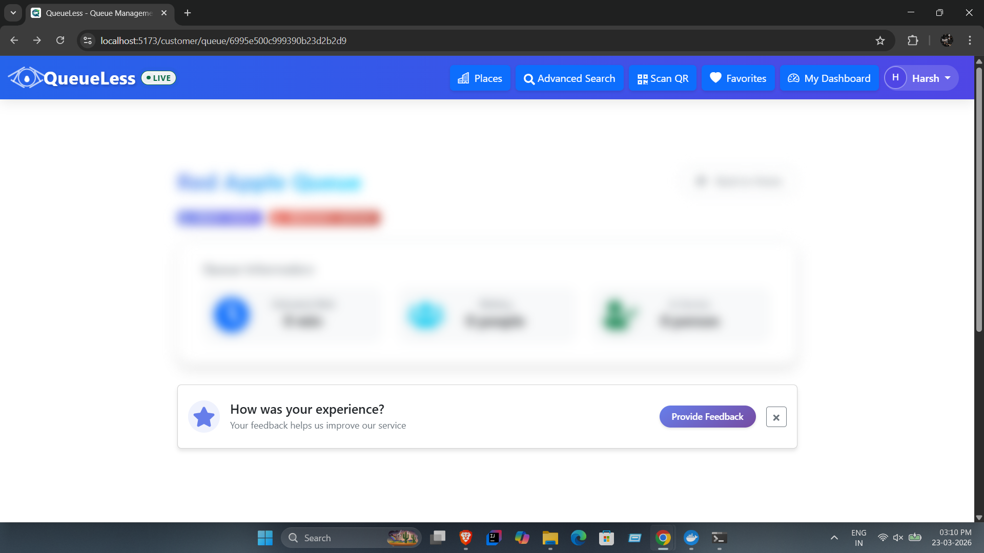 join-queue-8.png