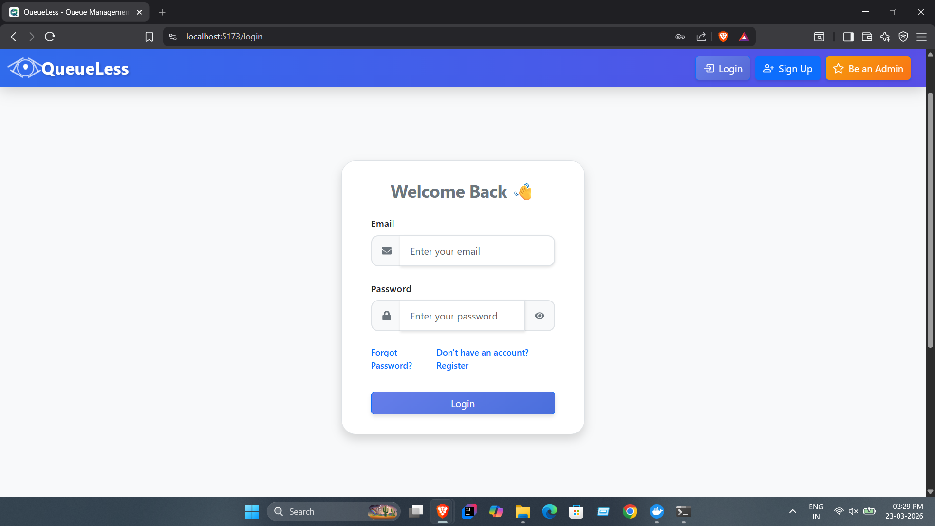 login-1.png