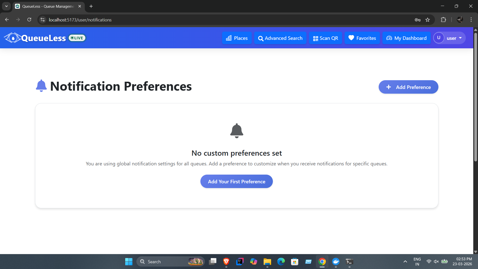 notification-preferences-1.png