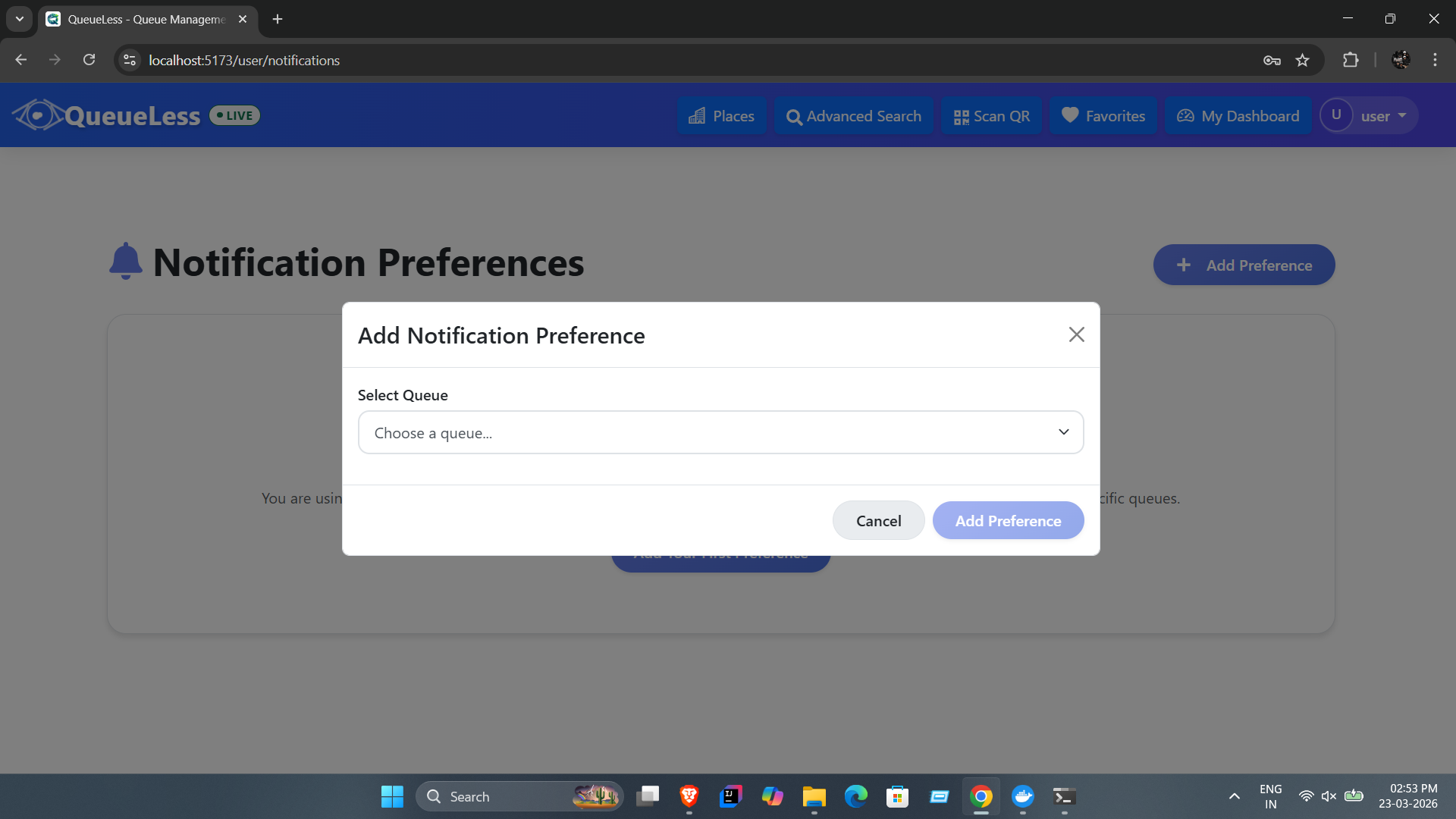 notification-preferences-2.png